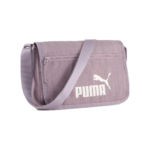 Puma Base Crossbody Bag – Morral