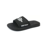 Mormaii Quiver Pro Slide - Chancla Hombre - Imagen 2