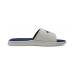 Mormaii Quiver Pro Slide - Chancla Hombre - Imagen 3