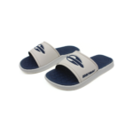 Mormaii Quiver Pro Slide - Chancla Hombre - Imagen 4