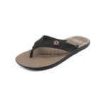 Cartago Arizona Thong Ad- Ojota Hombre - Imagen 2