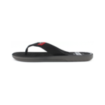Cartago Arizona Thong Ad- Ojota Hombre