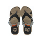 Mormaii Tai Thong Ad - Chancla Hombre - Imagen 5