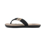 Cartago Aspen Thong Ad - Chancla Hombre