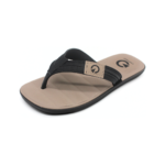 Cartago Aspen Thong Ad - Chancla Hombre - Imagen 2