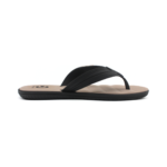 Cartago Aspen Thong Ad - Chancla Hombre - Imagen 3