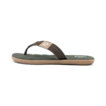 Cartago Aspen Thong Ad - Chancla Hombre