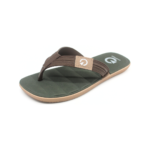 Cartago Aspen Thong Ad - Chancla Hombre - Imagen 2
