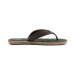 Cartago Aspen Thong Ad - Chancla Hombre - Imagen 3