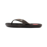 Cartago Arizona Thong Ad- Ojota Hombre