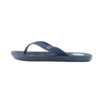 Cartago Arizona Thong Ad- Ojota Hombre