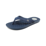 Cartago Arizona Thong Ad- Ojota Hombre - Imagen 2