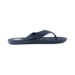 Cartago Arizona Thong Ad- Ojota Hombre - Imagen 3