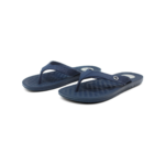 Cartago Arizona Thong Ad- Ojota Hombre - Imagen 4