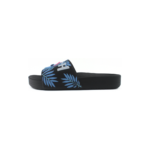 Zaxy Disney Slide Ad - Chancla Dama