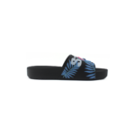 Zaxy Disney Slide Ad - Chancla Dama - Imagen 3