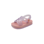 Zaxy Pretty San Baby - Sandalia Niña - Imagen 2