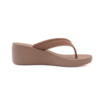 Azaleia Laura - Chancla Dama - Imagen 3