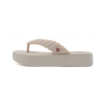Zaxy Rope Tam Ad - Chancla Dama