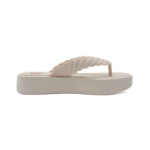 Zaxy Rope Tam Ad - Chancla Dama - Imagen 3