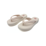 Zaxy Rope Tam Ad - Chancla Dama - Imagen 4
