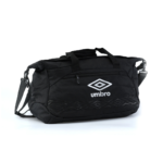 Umbro Duffle - Bolso
