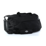 Umbro Duffle - Bolso - Imagen 2