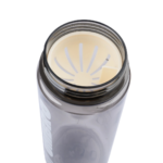 Umbro Hydrox - Botella - Imagen 3