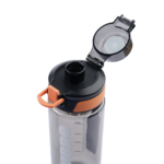 Umbro Hydrox - Botella - Imagen 2