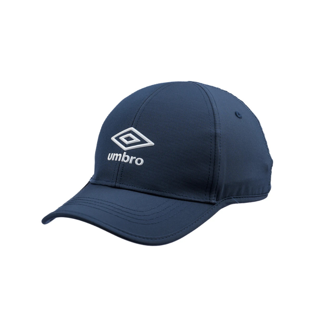 20095454019 Umbro Fit - Gorro - Imagen 1