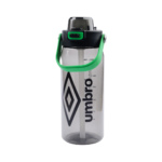 Umbro UM - Botella