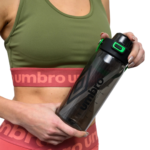 Umbro UM - Botella - Imagen 3