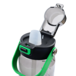 Umbro UM - Botella - Imagen 2