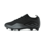 Umbro Vibe HG - Deportivo Hombre