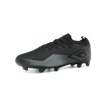 Umbro Vibe HG - Deportivo Hombre - Imagen 2