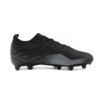 Umbro Vibe HG - Deportivo Hombre - Imagen 3