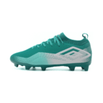 Umbro Vibe HG - Deportivo Hombre