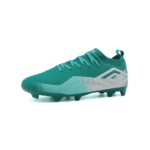 Umbro Vibe HG - Deportivo Hombre - Imagen 2