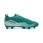 Umbro Vibe HG - Deportivo Hombre - Imagen 3