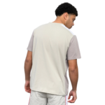 Umbro Cuts - Camiseta Hombre - Imagen 2