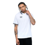 Umbro Polo Enkel - Camiseta Hombre