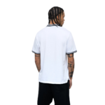 Umbro Polo Enkel - Camiseta Hombre - Imagen 2