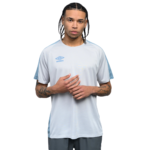 Umbro Vive - Camiseta Hombre