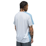 Umbro Vive - Camiseta Hombre - Imagen 2