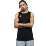 Umbro Bolt - Camiseta Hombre