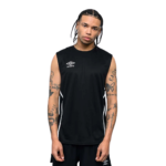 Umbro Flex - Camiseta Hombre