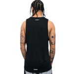 Umbro Flex - Camiseta Hombre - Imagen 2