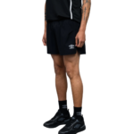 Umbro Short Chase - Short Hombre