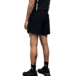 Umbro Short Chase - Short Hombre - Imagen 2