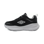 Umbro Dash - Deportivo Hombre